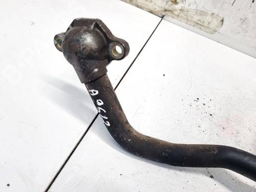 Pipe NISSAN PRIMERA Hatchback (P12) 2.2 dCi | BP34952100M125 - Image 3