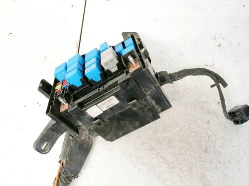 Fuse box KIA VENGA (YN) 1.4 CVVT | BP32575761E1