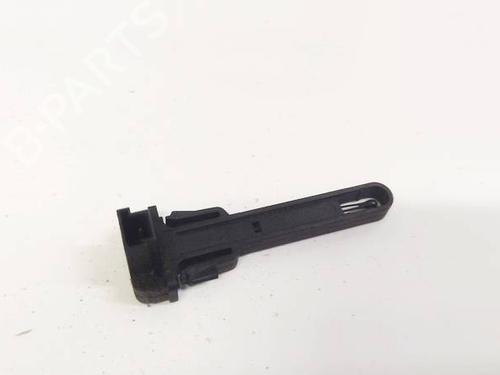 Used Electronic module Electronic module BMW X3 (E83) 2.0 d (150 hp) 35162504 35162504