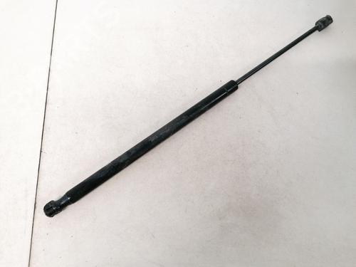 Used Tailgate lift support Tailgate lift support OPEL MERIVA A MPV (X03) 1.7 DTI (E75) (75 hp) 35504206 35504206