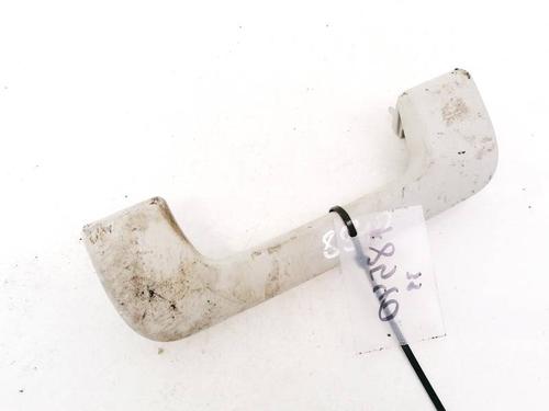 interior-roof-handle-audi-a6-c6-4f2-2004-2005-2006-2007-2008-2009-2010-2011-35378574 main image