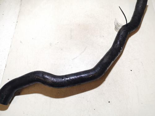 Used Pipe Pipe VOLVO S60 I (384) 2.0 T (180 hp) 33106799 33106799