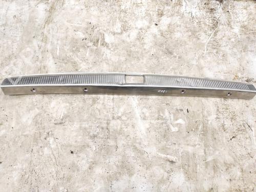Used Step Step AUDI A6 C5 (4B2, 4B4) 2.5 TDI (155 hp) 35556939 35556939