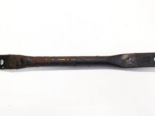 Used Support Support LANCIA PHEDRA (179_) 2.0 JTD (179.AXE1A) (107 hp) 32911338 32911338