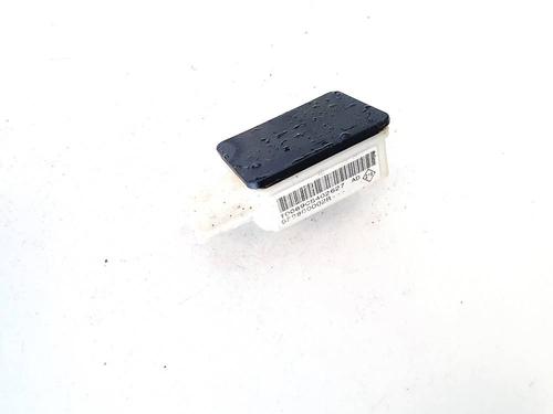Used Electronic module Electronic module RENAULT SCÉNIC III (JZ0/1_) 1.9 dCi (JZ0J, JZ1J, JZ1K, JZ1S) (131 hp) 32920781 32920781