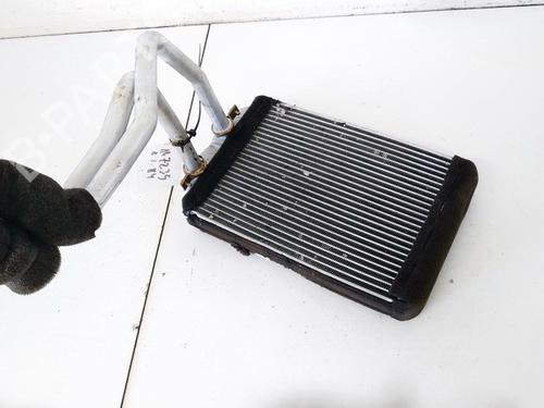 Used Heater matrix Heater matrix AUDI A6 C5 (4B2, 4B4) 2.5 TDI (155 hp) 35485882 35485882