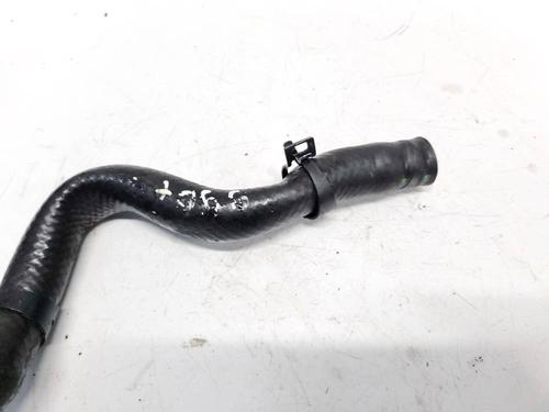 Pipe MAZDA CX-5 (KE, GH) 2.2 D (KE2FW) | BP32615717M125