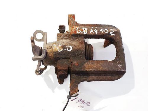 Used Right rear brake caliper Right rear brake caliper DODGE JOURNEY 2.0 CRD (140 hp) 35402868 35402868