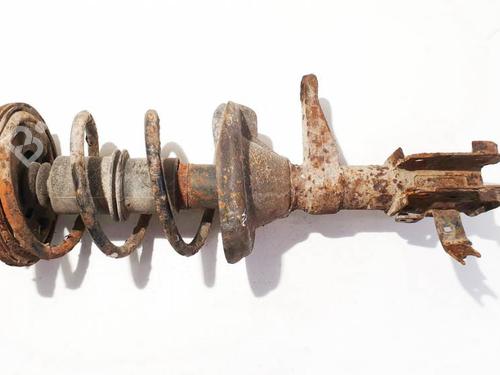 Used Left front shock absorber Left front shock absorber HONDA FR-V (BE) 2.0 (BE3) (150 hp) 35308077 35308077