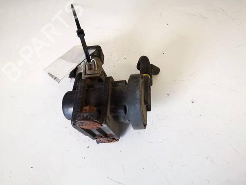 Electronic module OPEL SIGNUM Hatchback (Z03) 2.2 DTI (F48) | BP35057565M83 - Image 3