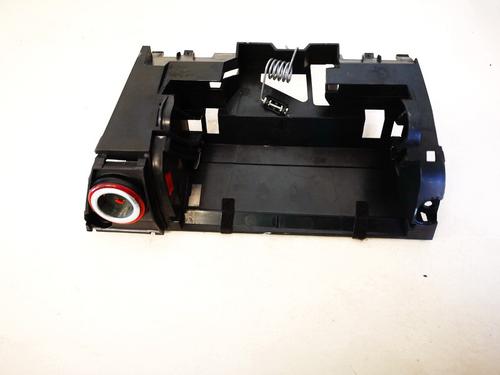 Used Electronic module Electronic module 35526546 35526546