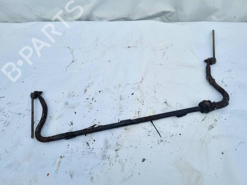 Used Anti roll bar Anti roll bar PEUGEOT 307 (3A/C) 2.0 HDi 90 (90 hp) 34936078 34936078