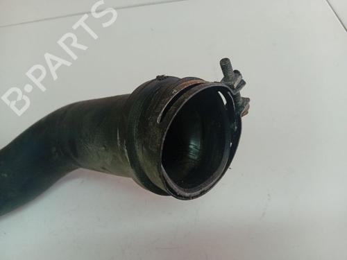 Pipe MAZDA 3 (BL) 2.2 MZR CD (BL10) | BP37093800M125 - Image 3