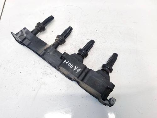 Used Ignition coil Ignition coil 35077274 35077274
