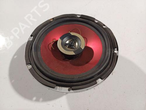 Used Speaker Speaker VW GOLF IV (1J1) 1.9 SDI (68 hp) 32564444 32564444
