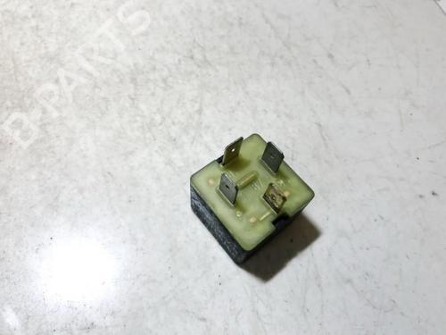 Electronic sensor AUDI A4 B5 (8D2) 1.9 TDI | BP33099153M84 - Image 2