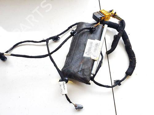 other-citroen-c5-iii-rd_-2008-2009-2010-2011-2012-2013-2014-2015-2016-2017-32949950 main image