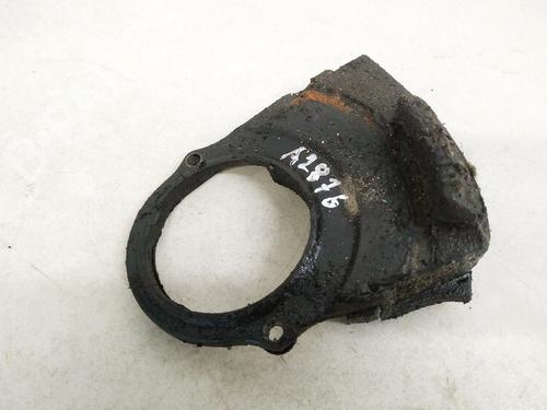 Used Other Other NISSAN SUNNY II Traveller (B12) 1.6 i 12V (90 hp) 32887939 32887939