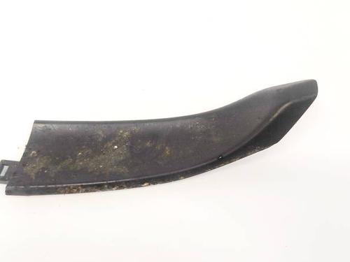 other-citroen-c5-iii-rd_-2008-2009-2010-2011-2012-2013-2014-2015-2016-2017-35324599 main image