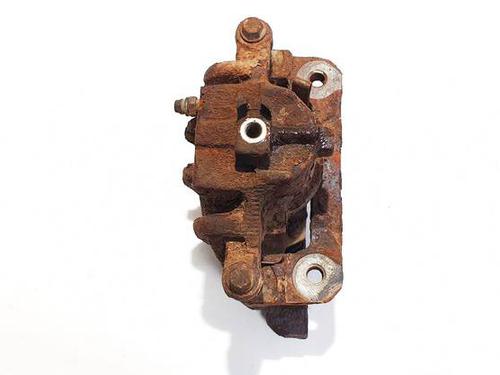 Left front brake caliper HONDA CIVIC VII Hatchback (EU, EP, EV) 1.4 iS (EP1, EU5, EU7) | BP35376435M105 - Image 2