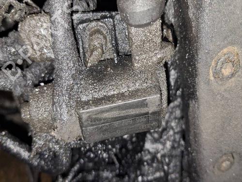 Electronic module VW PASSAT B5 Variant (3B5) 1.9 TDI | BP34812490M83 - Image 3