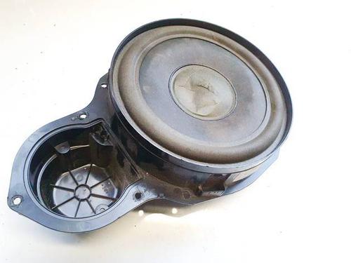 speaker-vw-passat-b6-3c2-2005-2006-2007-2008-2009-2010-2011-32562241 main image