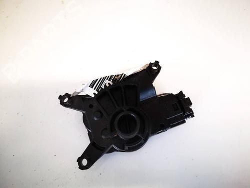 Electronic module OPEL CORSA D (S07) 1.4 (L08, L68) | BP32566490M83  - Image 5