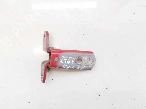 hingedoor-check-strap-mitsubishi-outlander-ii-cw_w-2005-2006-2007-2008-2009-2010-2011-2012-33084754 main image