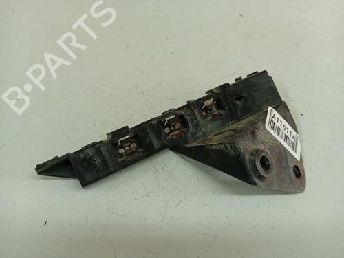 Used Front bumper bracket Front bumper bracket 37678210 37678210