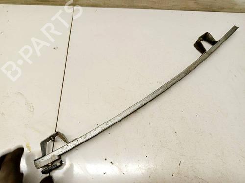 Used Front right window mechanism Front right window mechanism 34798710 34798710