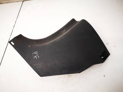 Used Step Step 38040072 38040072