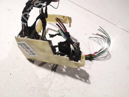 Fuse box BMW 3 Touring (E46) 320 d | BP32566387E1