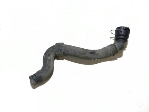 Used Pipe Pipe VW BORA I (1J2) 1.9 TDI (90 hp) 33105279 33105279