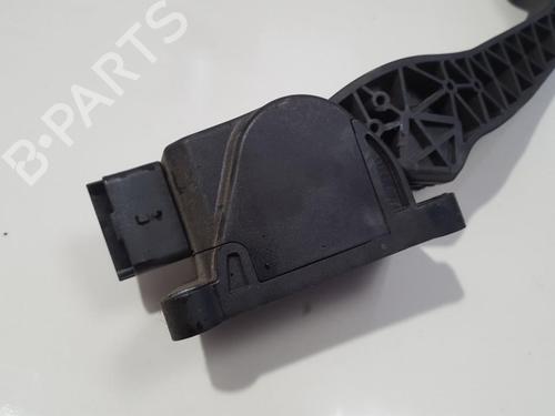 Pedal CITROËN BERLINGO MULTISPACE (B9) 1.6 HDi 75 16V | BP35837207I4 - Image 2