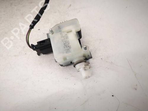 Used Fuel door actuator Fuel door actuator SEAT LEON (1P1) 1.6 (102 hp) 40166096 40166096