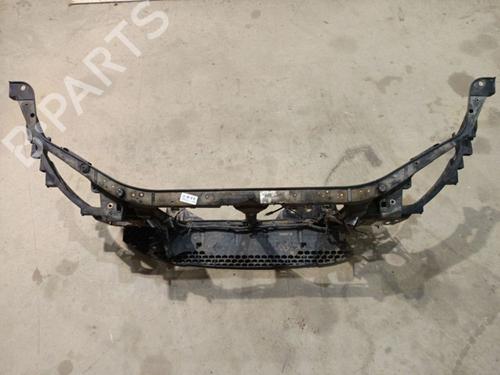 Support KIA CEE'D Hatchback (ED) 1.6 CRDi 90 | BP34767633C155 - Image 4