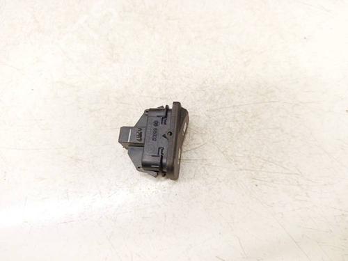Switch VOLVO V50 (545) 2.0 D | BP40245588I30 - Image 3
