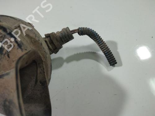 Used Horn Horn 34869347 34869347