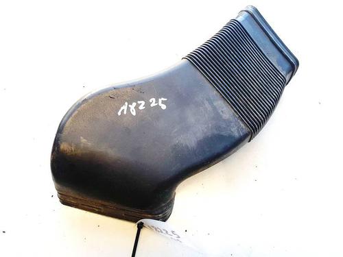 Used Pipe Pipe AUDI A6 C5 (4B2, 4B4) 2.4 (163 hp) 35357695 35357695