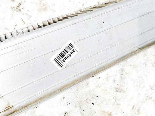 Water radiator VW TRANSPORTER T5 Van (7HA, 7HH, 7EA, 7EH) VR6 3.2 4motion | BP37456375M31 - Image 4