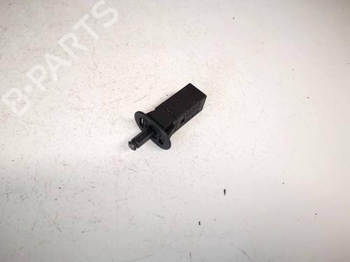 Used Electronic module Electronic module BMW 3 Touring (E46) 318 d (115 hp) 34888175 34888175