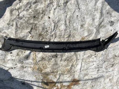 Used Scuttle panel Scuttle panel 34972980 34972980