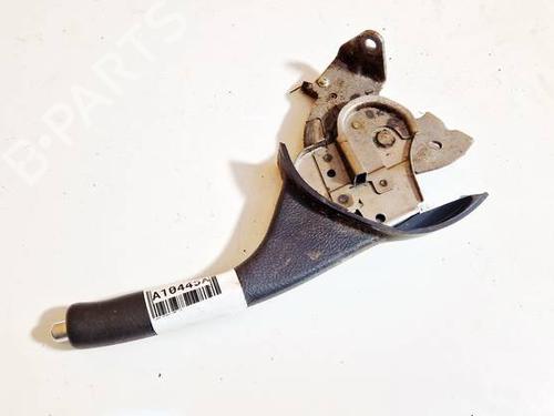 Used Hand brake Hand brake 35015625 35015625