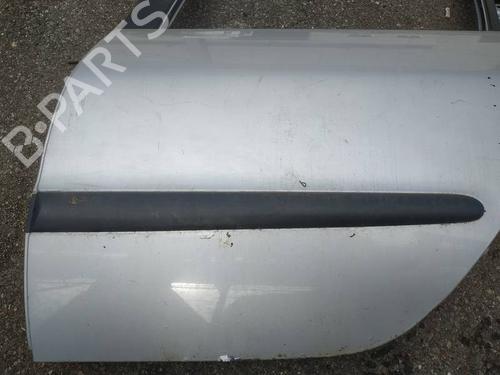 Dørliste PEUGEOT 206 SW (2E/K) 1.4 HDi | BP35268029C150 - Image 2