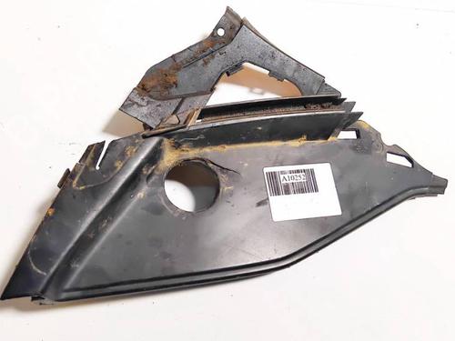 Used Scuttle panel Scuttle panel HONDA CIVIC VIII Hatchback (FN, FK) 1.8 (FN1, FK2) (140 hp) 35059925 35059925