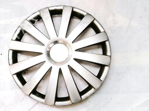 hub-cap-honda-stream-rn-2001-35611523 main image