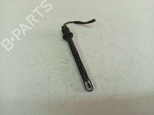Electronic module OPEL INSIGNIA A (G09) 1.8 (68) | BP39545322M83 - Image 2