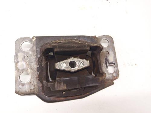 Used Engine mount Engine mount FORD MONDEO IV (BA7) 2.0 TDCi (140 hp) 32538253 32538253