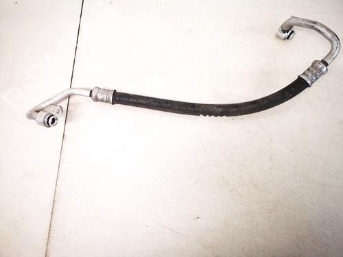 BP33092869M126 main image