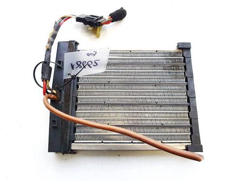 Used Heater resistor Heater resistor 35352035 35352035